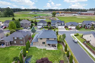 22909 78th Ave Ct E, Graham, WA 98338 - Photo 39
