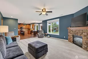 22909 78th Ave Ct E, Graham, WA 98338 - Photo 17