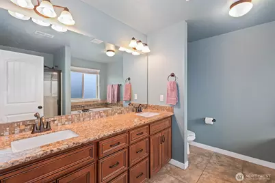 22909 78th Avenue Ct E, Graham, WA 98338 - Photo 31