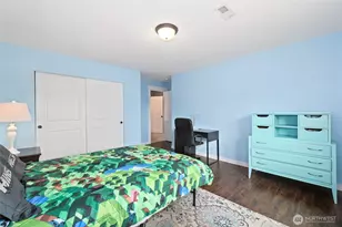 22909 78th Ave Ct E, Graham, WA 98338 - Photo 27