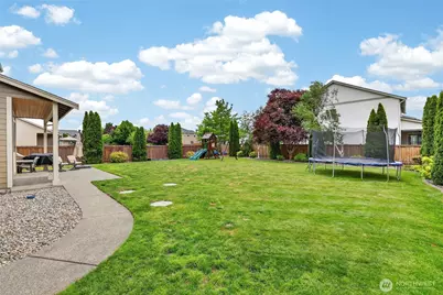 22909 78th Avenue Ct E, Graham, WA 98338 - Photo 35