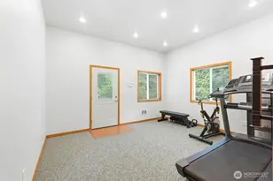 15532 Utley Rd, Snohomish, WA 98290 - Photo 27