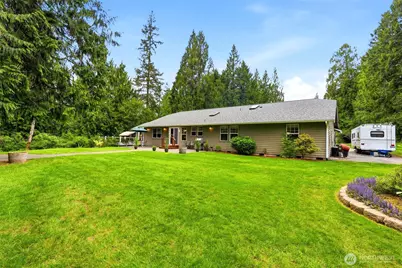 15532 Utley Road, Snohomish, WA 98290 - Photo 23