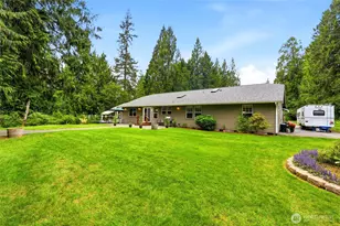 15532 Utley Rd, Snohomish, WA 98290 - Photo 23