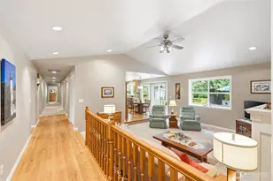 15532 Utley Rd, Snohomish, WA 98290 - Photo 13