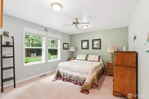 15532 Utley Rd, Snohomish, WA 98290 - Photo 17