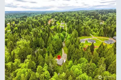 15532 Utley Road, Snohomish, WA 98290 - Photo 33