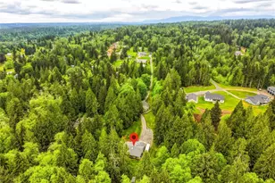 15532 Utley Rd, Snohomish, WA 98290 - Photo 33