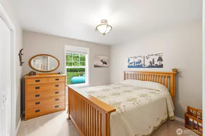 15532 Utley Road, Snohomish, WA 98290 - Photo 19