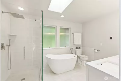 15532 Utley Road, Snohomish, WA 98290 - Photo 15