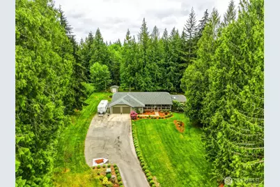 15532 Utley Road, Snohomish, WA 98290 - Photo 35