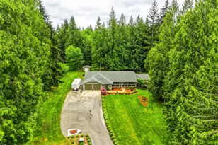 15532 Utley Rd, Snohomish, WA 98290 - Photo 35
