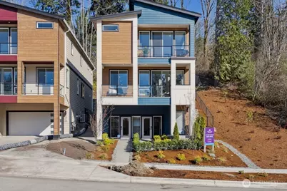 4004 Aberdeen Way NE, Renton, WA 98056 - Photo 3