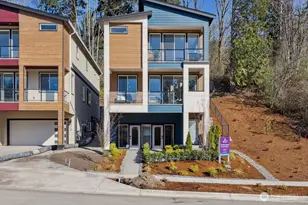 4004 Aberdeen Wy NE, Renton, WA 98056 - Photo 3