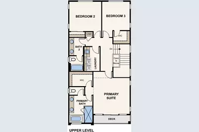 4004 Aberdeen Way NE, Renton, WA 98056 - Photo 5