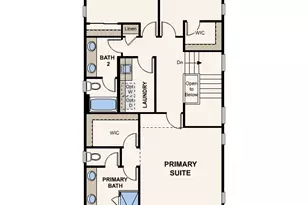 4004 Aberdeen Wy NE, Renton, WA 98056 - Photo 5