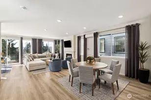 4004 Aberdeen Wy NE, Renton, WA 98056 - Photo 11