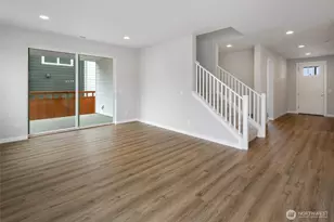 592 SW 97th St, Seattle, WA 98106 - Photo 5