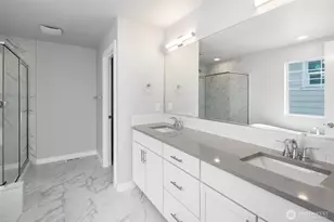 592 SW 97th St, Seattle, WA 98106 - Photo 29