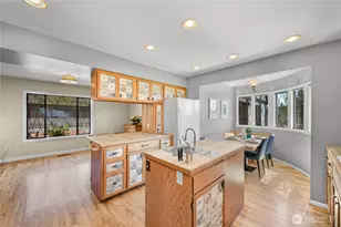 5225 E North St, Bellingham, WA 98226 - Photo 13