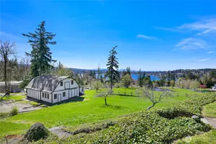 5225 E North St, Bellingham, WA 98226 - Photo 5