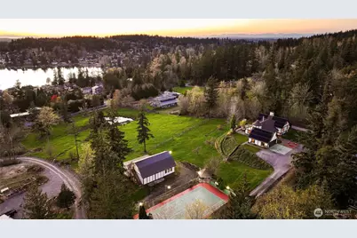 5225 E North Street, Bellingham, WA 98226 - Photo 33