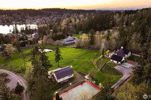 5225 E North St, Bellingham, WA 98226 - Photo 33