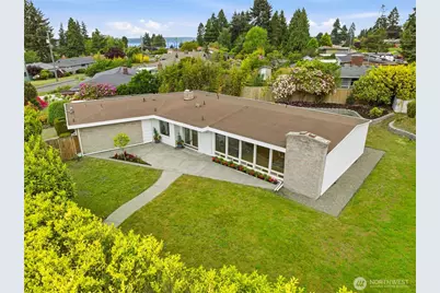 7001 N 13th Street, Tacoma, WA 98406 - Photo 27