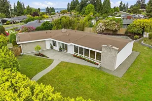 7001 N 13th St, Tacoma, WA 98406 - Photo 27