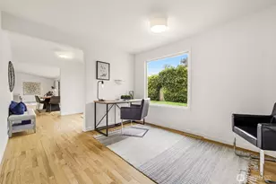 7001 N 13th St, Tacoma, WA 98406 - Photo 9