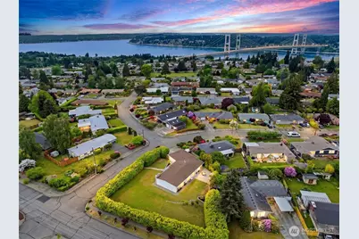 7001 N 13th Street, Tacoma, WA 98406 - Photo 29
