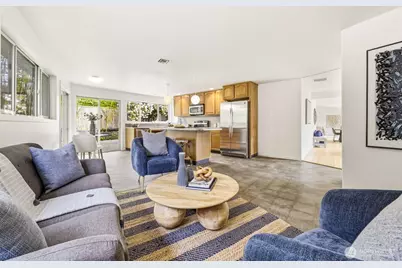 7001 N 13th Street, Tacoma, WA 98406 - Photo 11