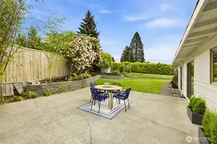 7001 N 13th St, Tacoma, WA 98406 - Photo 23