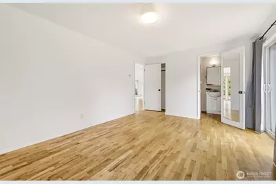 7001 N 13th Street, Tacoma, WA 98406 - Photo 19