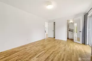 7001 N 13th St, Tacoma, WA 98406 - Photo 19