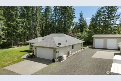 5056 SW Lake Helena Road, Port Orchard, WA 98367 - Photo 23