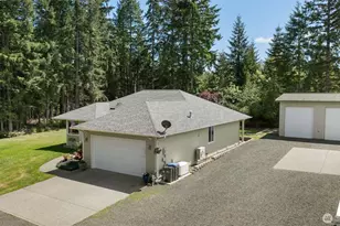 5056 SW Lake Helena Rd, Port Orchard, WA 98367 - Photo 23