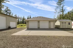 5056 SW Lake Helena Rd, Port Orchard, WA 98367 - Photo 27