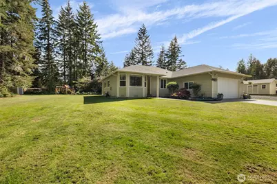 5056 SW Lake Helena Road, Port Orchard, WA 98367 - Photo 39