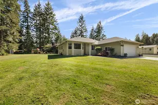 5056 SW Lake Helena Rd, Port Orchard, WA 98367 - Photo 39