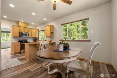 5056 SW Lake Helena Road, Port Orchard, WA 98367 - Photo 13