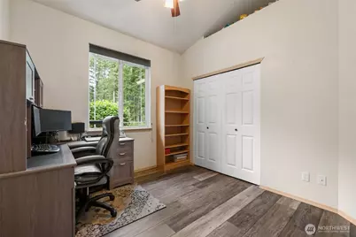 5056 SW Lake Helena Road, Port Orchard, WA 98367 - Photo 17