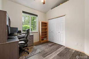 5056 SW Lake Helena Rd, Port Orchard, WA 98367 - Photo 17