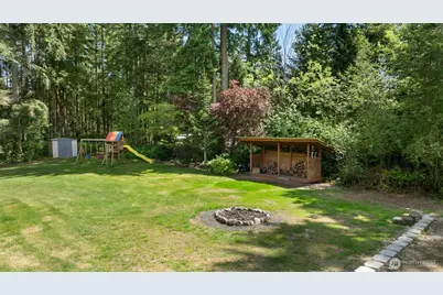 5056 SW Lake Helena Road, Port Orchard, WA 98367 - Photo 5