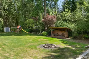 5056 SW Lake Helena Rd, Port Orchard, WA 98367 - Photo 5