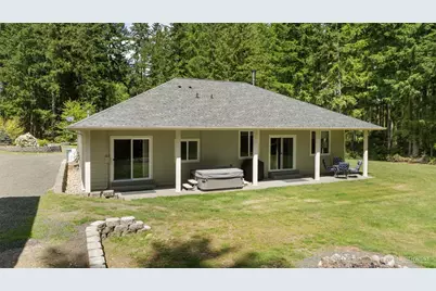 5056 SW Lake Helena Road, Port Orchard, WA 98367 - Photo 33
