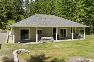 5056 SW Lake Helena Rd, Port Orchard, WA 98367 - Photo 33