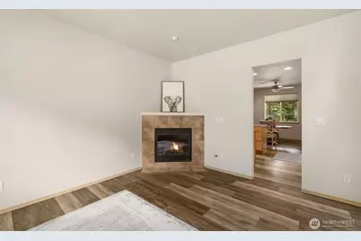 5056 SW Lake Helena Road, Port Orchard, WA 98367 - Photo 9