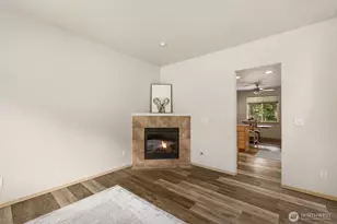5056 SW Lake Helena Rd, Port Orchard, WA 98367 - Photo 9