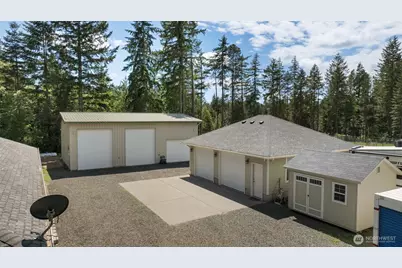 5056 SW Lake Helena Road, Port Orchard, WA 98367 - Photo 25